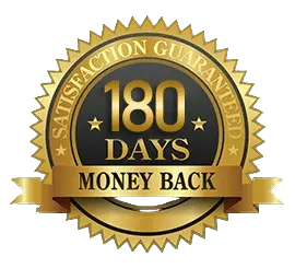 Joint Genesis money back guarantee